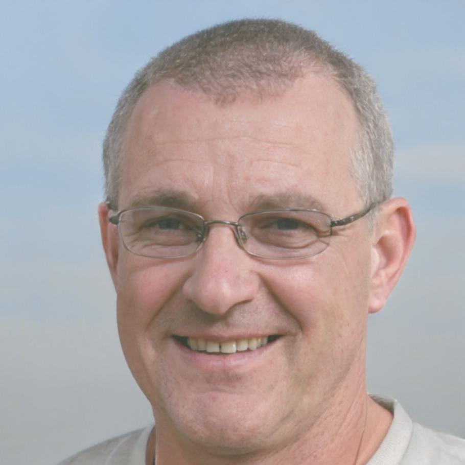 Teodor Băltărețu - Consultant Principal Financiar